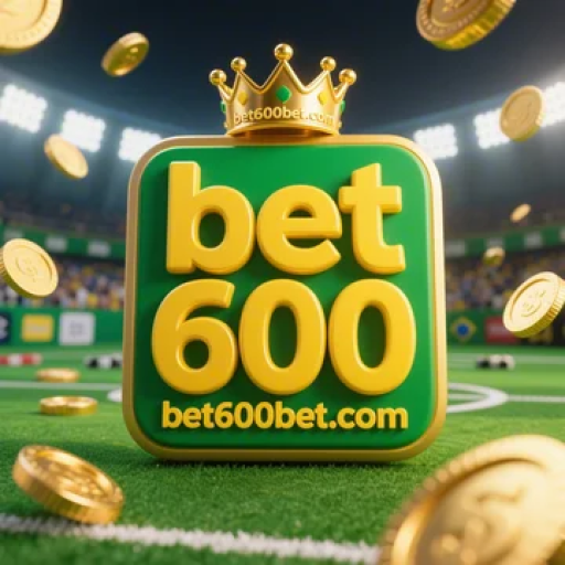 bet 600